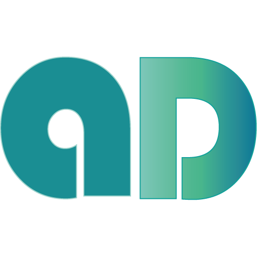 default-logo